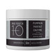 Rhonda Allison Pumpkin Parfait Enzyme - 1.7 oz  (RA03448) Rhonda Allison Pumpkin Parfait Enzyme - 1.7 oz  (RA03448)